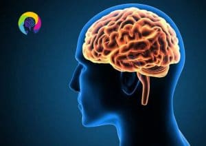 خودهیپنوتیزم افزایش حافظه