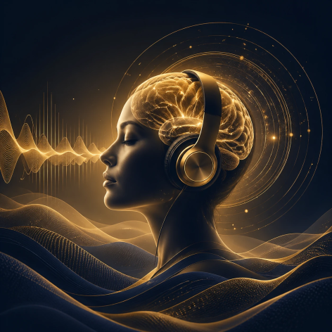 چند ساعت در روز سابلیمینال گوش دهیم تا سریع&zwnj;ترین نتیجه را بگیریم؟