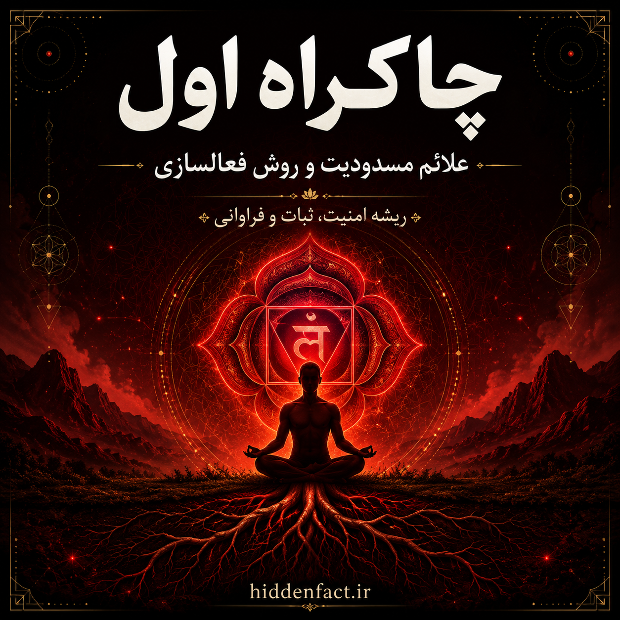صفحه اصلی
