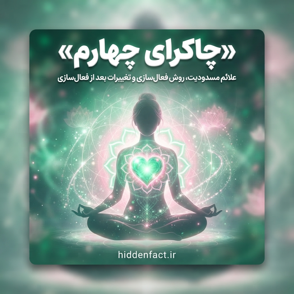 صفحه اصلی