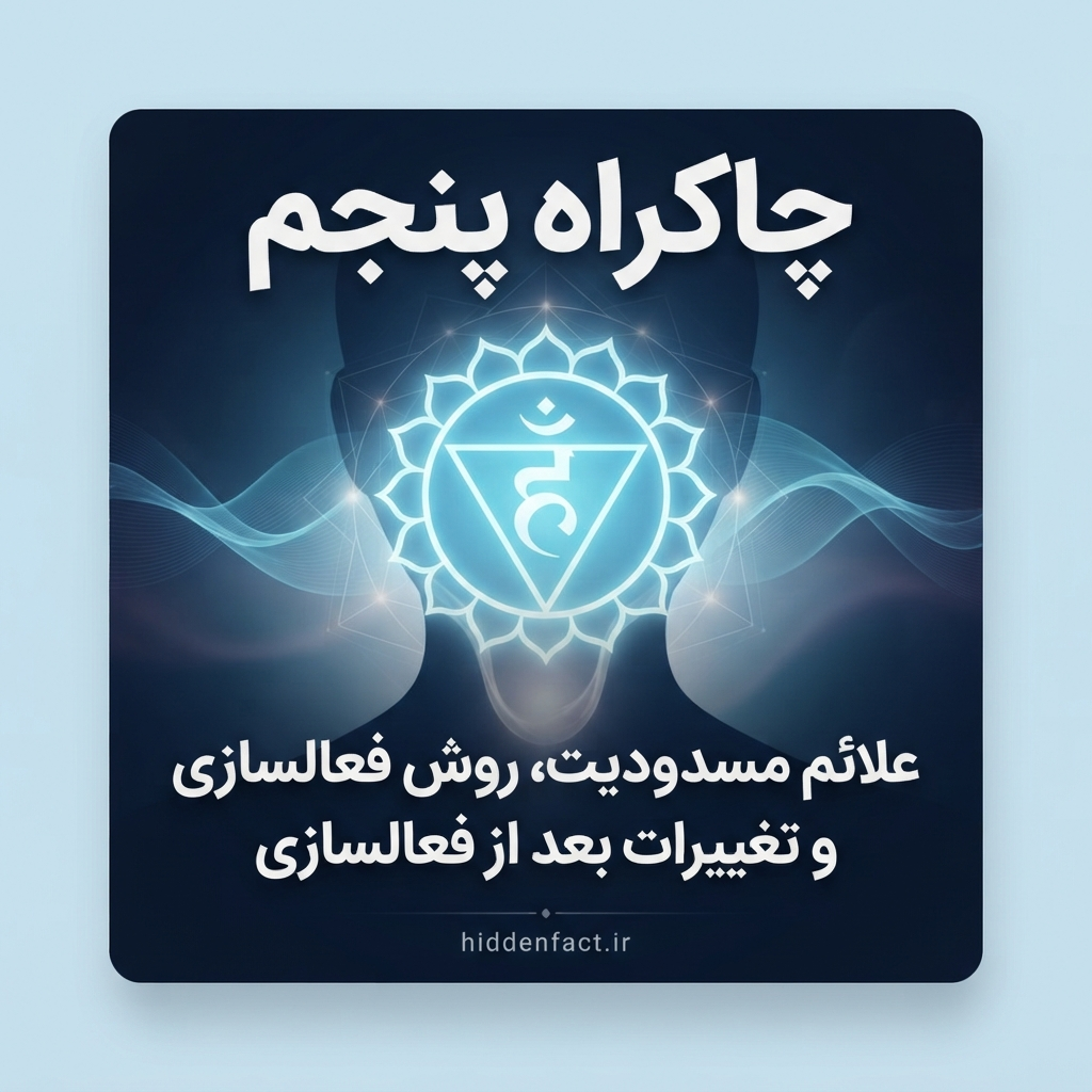 صفحه اصلی