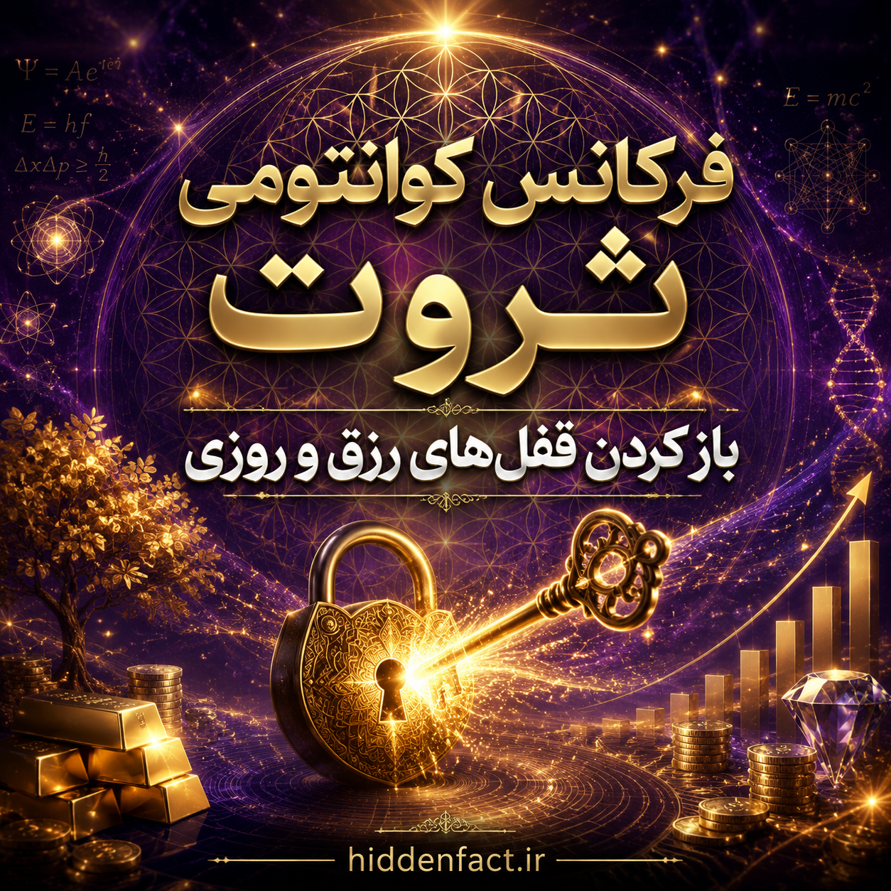 صفحه اصلی