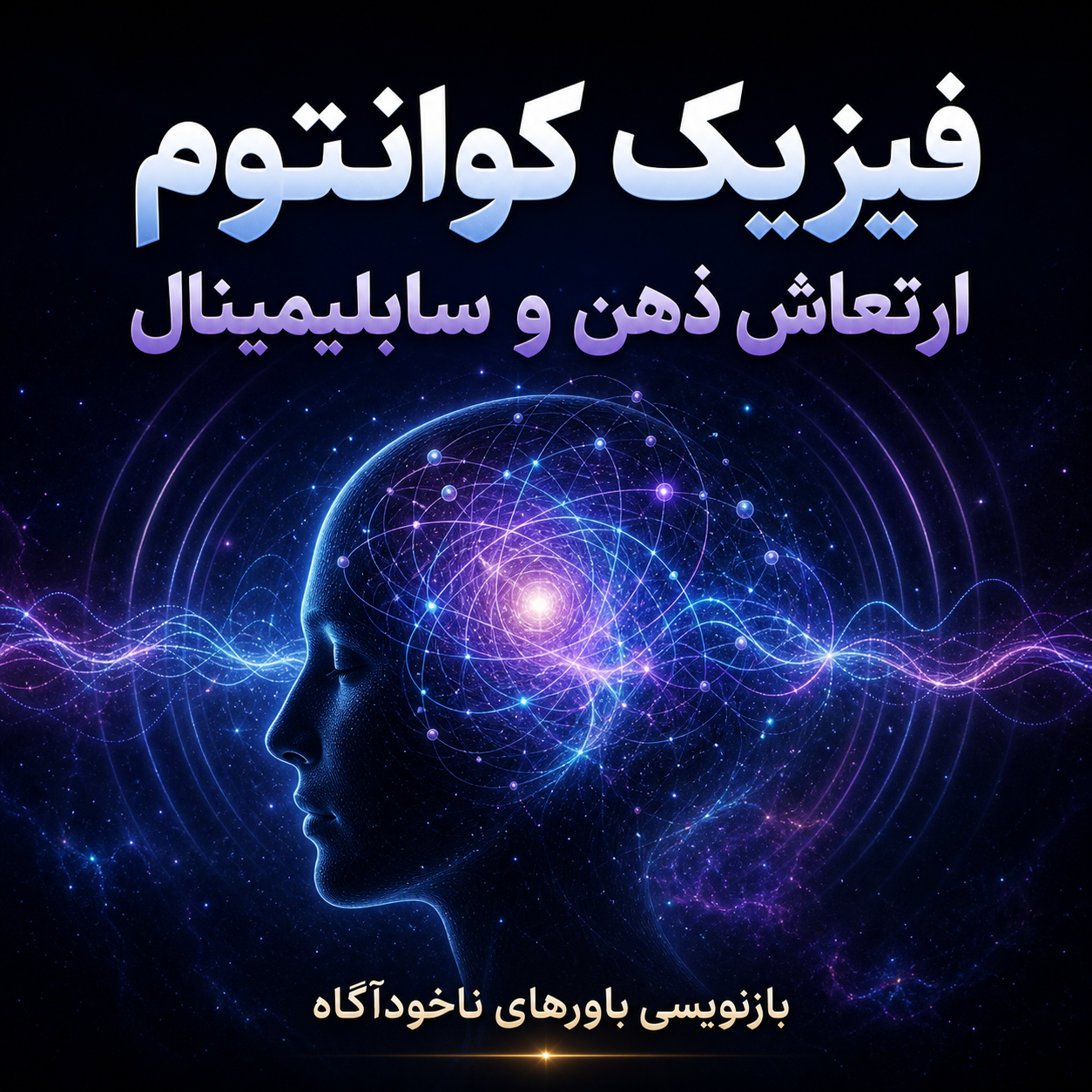 صفحه اصلی